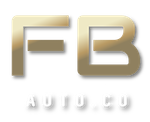 fbauto: เว็บพนันออนไลน์ครบวงจร เล่นง่าย ได้เงินจริง 